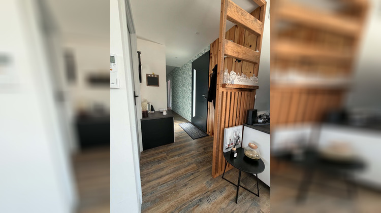 Ma-Cabane - Vente Maison Ravel, 105 m²
