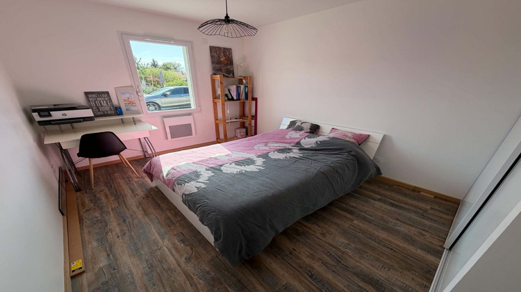 Ma-Cabane - Vente Maison Ravel, 105 m²