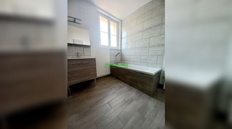 Ma-Cabane - Vente Maison Ravenel, 96 m²