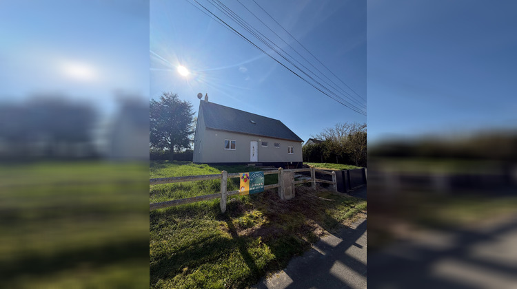 Ma-Cabane - Vente Maison RAVENEL, 150 m²