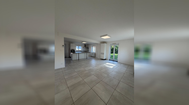 Ma-Cabane - Vente Maison RAVENEL, 150 m²