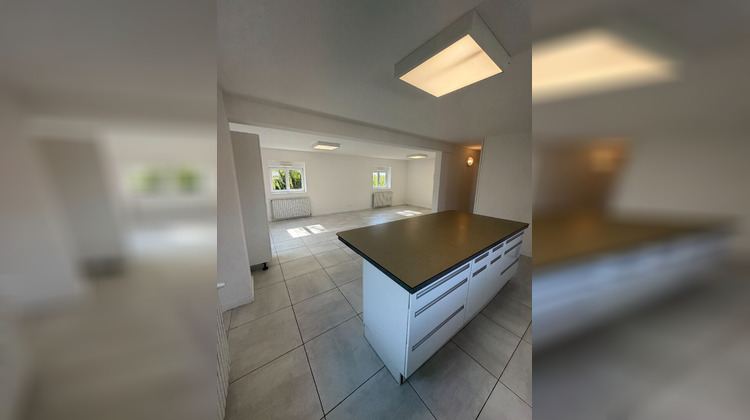 Ma-Cabane - Vente Maison RAVENEL, 150 m²