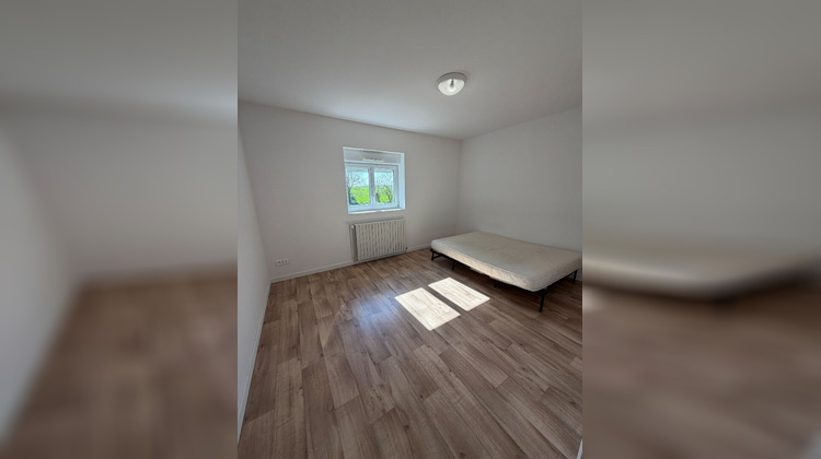 Ma-Cabane - Vente Maison RAVENEL, 150 m²