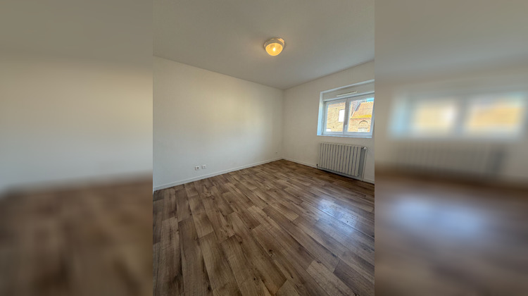 Ma-Cabane - Vente Maison RAVENEL, 150 m²