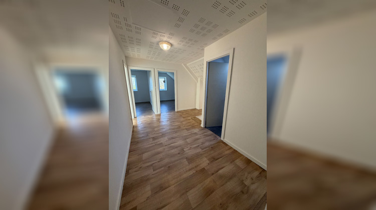 Ma-Cabane - Vente Maison RAVENEL, 150 m²