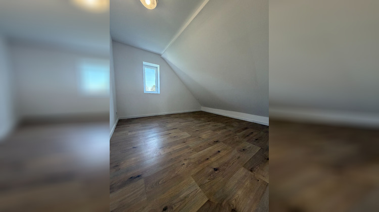 Ma-Cabane - Vente Maison RAVENEL, 150 m²