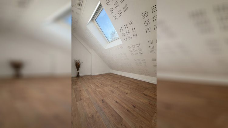 Ma-Cabane - Vente Maison RAVENEL, 150 m²