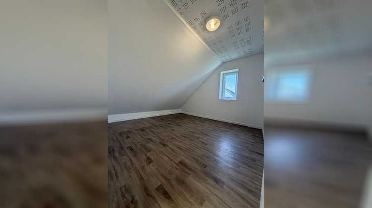 Ma-Cabane - Vente Maison RAVENEL, 150 m²