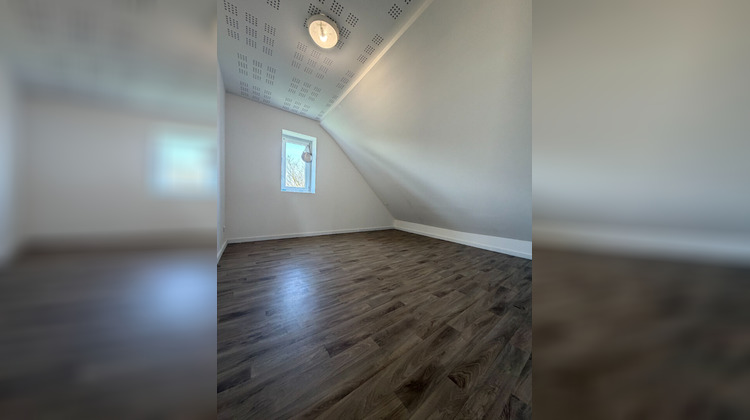 Ma-Cabane - Vente Maison RAVENEL, 150 m²