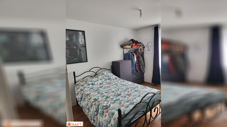 Ma-Cabane - Vente Maison Ravenel, 91 m²