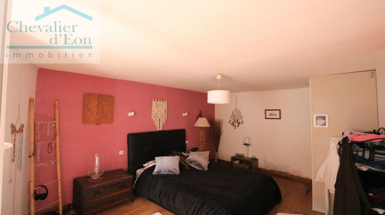 Ma-Cabane - Vente Maison Ravières, 70 m²