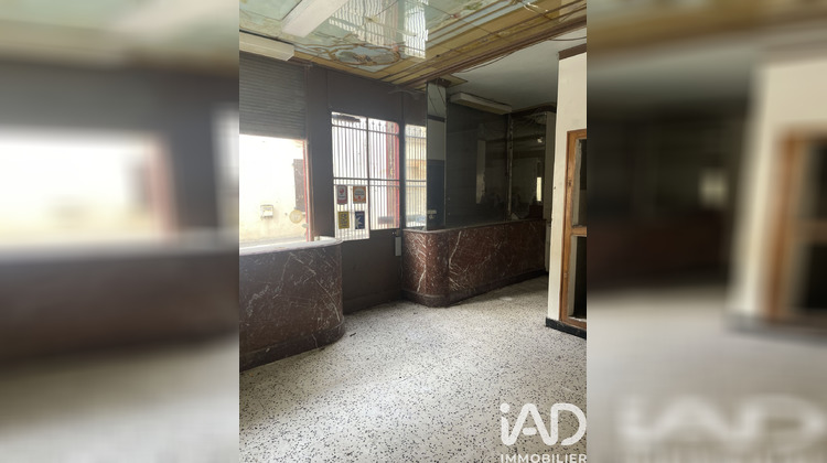 Ma-Cabane - Vente Maison Ravières, 200 m²