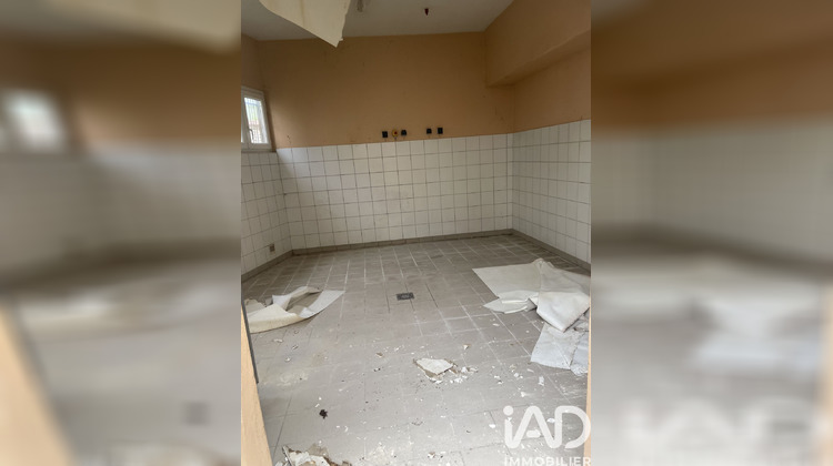 Ma-Cabane - Vente Maison Ravières, 200 m²