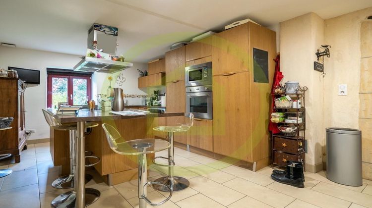 Ma-Cabane - Vente Maison RAVILLE, 440 m²