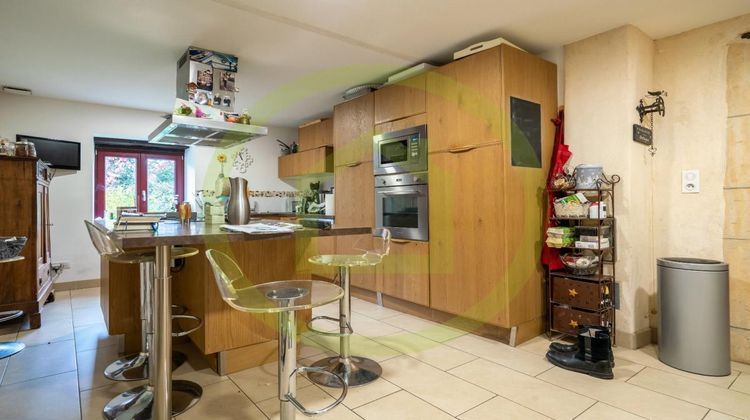 Ma-Cabane - Vente Maison RAVILLE, 280 m²