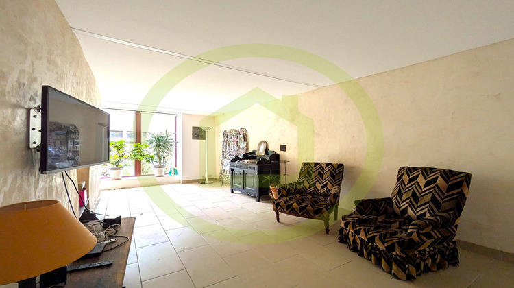 Ma-Cabane - Vente Maison RAVILLE, 440 m²