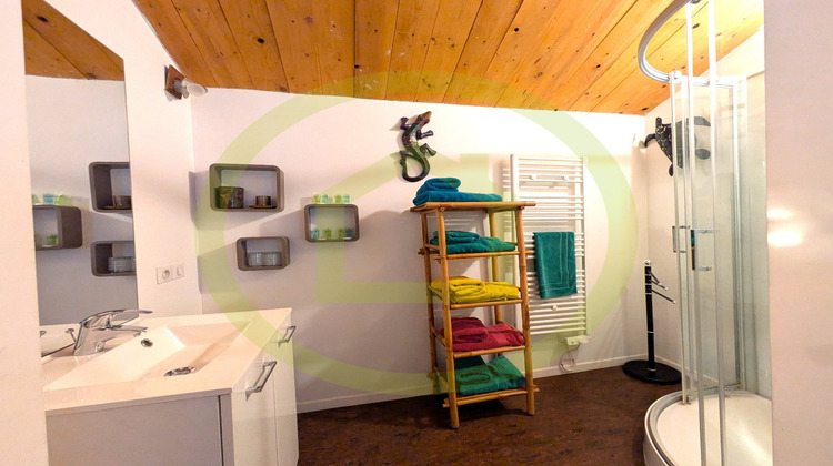 Ma-Cabane - Vente Maison RAVILLE, 440 m²