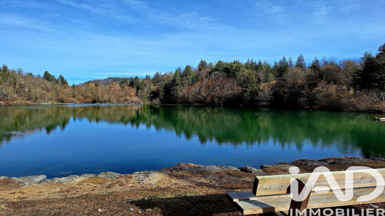 Ma-Cabane - Vente Maison Ravilloles, 186 m²