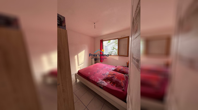 Ma-Cabane - Vente Maison RAVINE DES CABRIS, 128 m²
