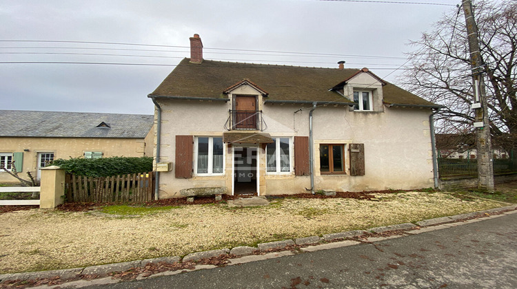 Ma-Cabane - Vente Maison RAYMOND, 115 m²