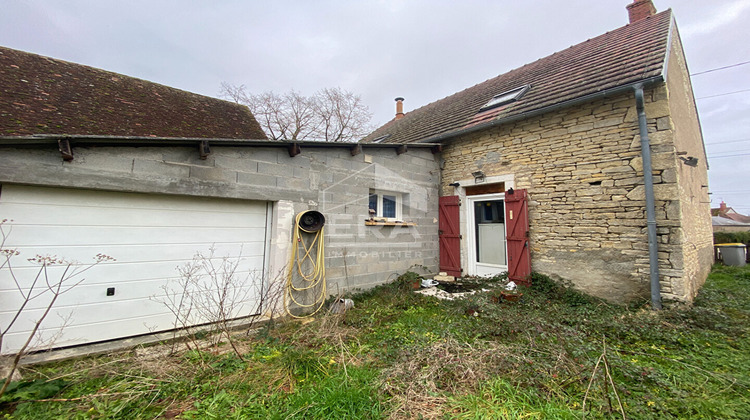 Ma-Cabane - Vente Maison RAYMOND, 115 m²