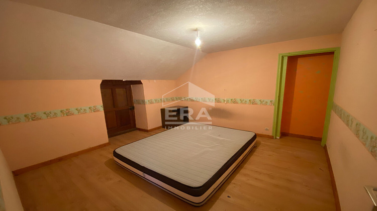 Ma-Cabane - Vente Maison RAYMOND, 115 m²