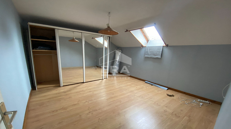 Ma-Cabane - Vente Maison RAYMOND, 115 m²