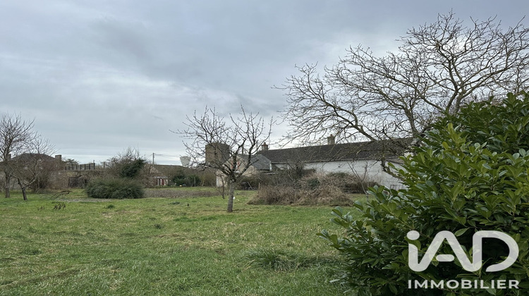 Ma-Cabane - Vente Maison Raymond, 110 m²