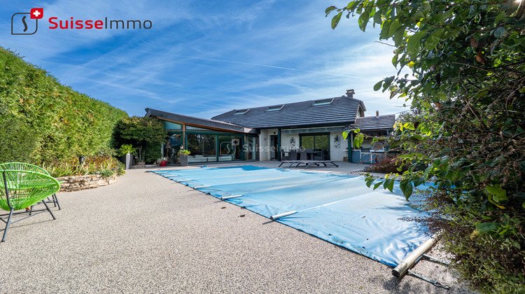 Ma-Cabane - Vente Maison RAYNANS, 143 m²