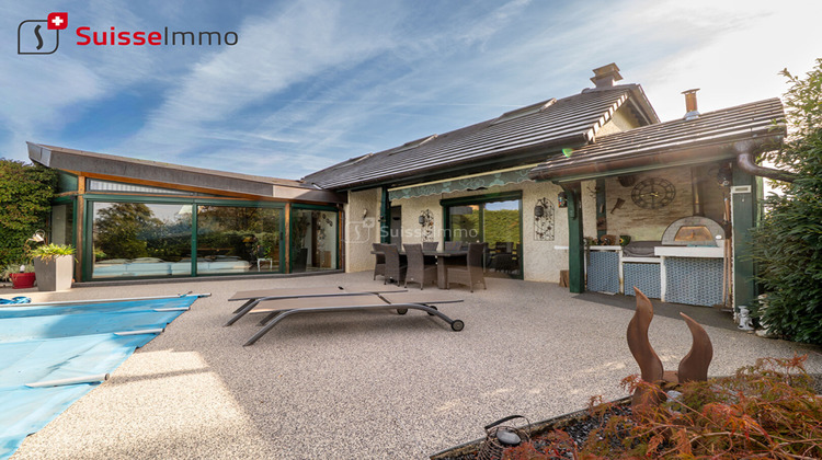 Ma-Cabane - Vente Maison RAYNANS, 143 m²