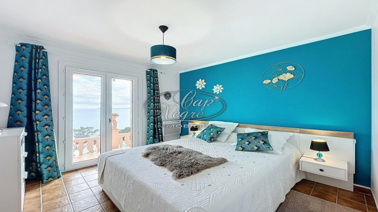 Ma-Cabane - Vente Maison RAYOL-CANADEL-SUR-MER, 179 m²