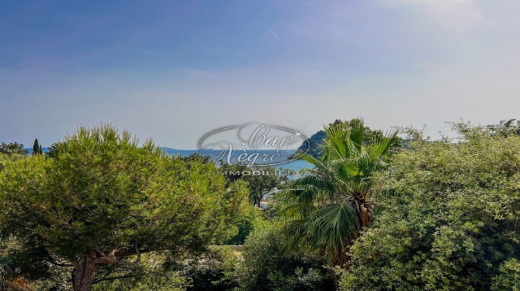 Ma-Cabane - Vente Maison RAYOL-CANADEL-SUR-MER, 202 m²