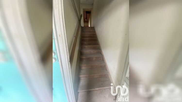 Ma-Cabane - Vente Maison Rayssac, 136 m²