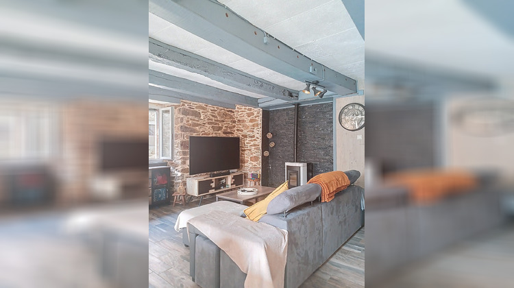 Ma-Cabane - Vente Maison Rayssac, 86 m²