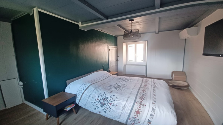 Ma-Cabane - Vente Maison Rayssac, 86 m²