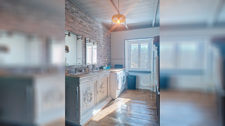 Ma-Cabane - Vente Maison Rayssac, 86 m²