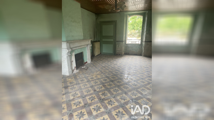 Ma-Cabane - Vente Maison Rayssac, 136 m²