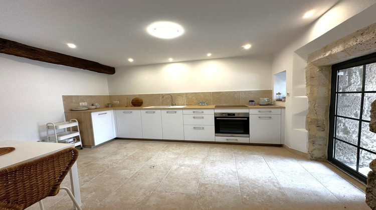 Ma-Cabane - Vente Maison Razac d'eymet, 80 m²