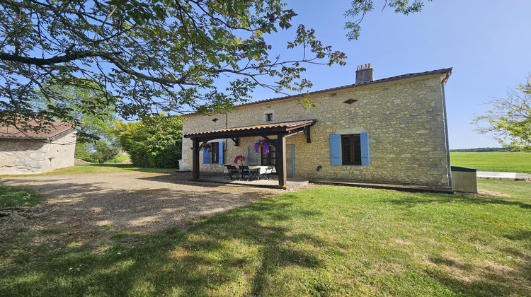Ma-Cabane - Vente Maison Razac d'eymet, 230 m²
