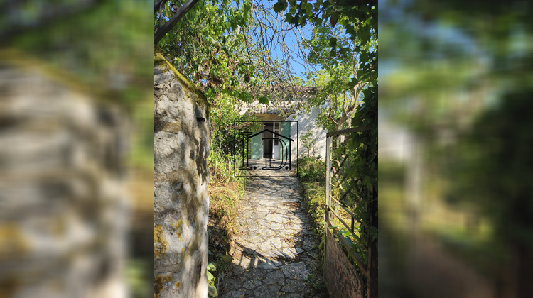 Ma-Cabane - Vente Maison Razac-d'Eymet, 180 m²