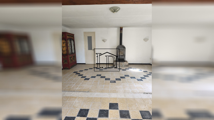 Ma-Cabane - Vente Maison Razac-d'Eymet, 180 m²