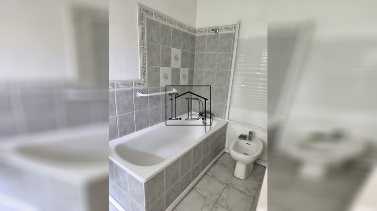 Ma-Cabane - Vente Maison Razac-d'Eymet, 180 m²