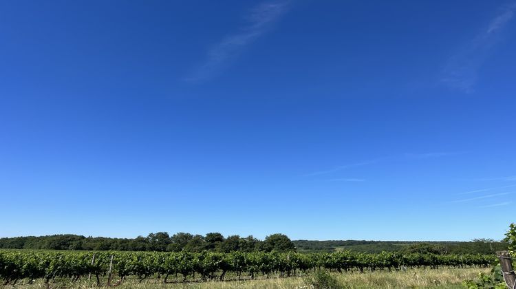 Ma-Cabane - Vente Maison Razac-de-Saussignac, 150 m²