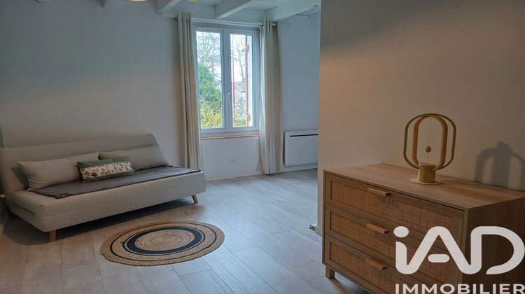 Ma-Cabane - Vente Maison Razac-de-Saussignac, 116 m²