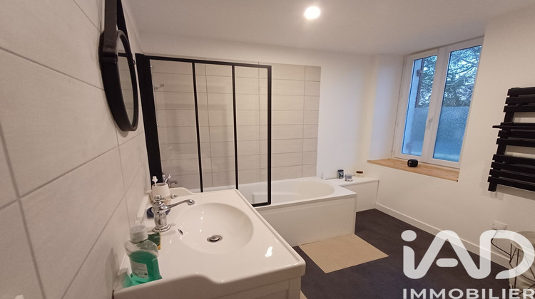 Ma-Cabane - Vente Maison Razac-de-Saussignac, 116 m²