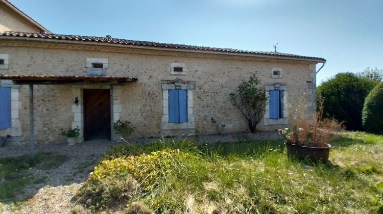 Ma-Cabane - Vente Maison Razac-sur-l'Isle, 214 m²