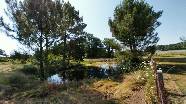 Ma-Cabane - Vente Maison Razac-sur-l'Isle, 214 m²