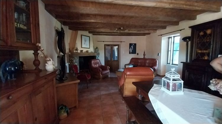 Ma-Cabane - Vente Maison Razac-sur-l'Isle, 214 m²