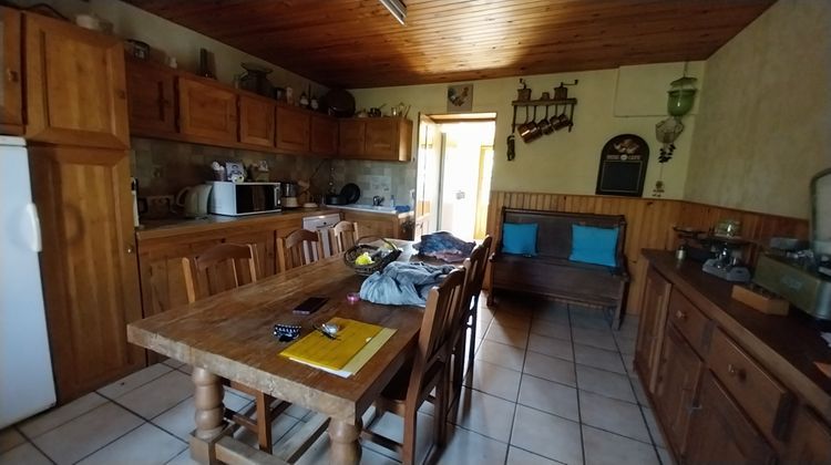 Ma-Cabane - Vente Maison Razac-sur-l'Isle, 214 m²