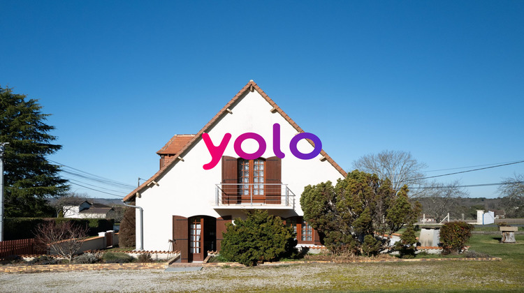 Ma-Cabane - Vente Maison Razac-sur-l'Isle, 143 m²